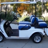 Williamson Golf Car Accessories gallery