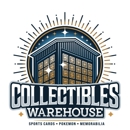 Collectibles Warehouse - Collectibles