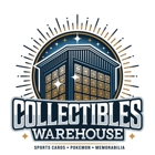 Collectibles Warehouse