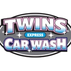 Twins Car Wash - Merritt Island