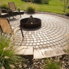 Outdoor Elements, Inc gallery