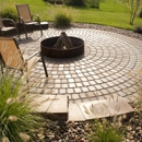 Outdoor Elements, Inc - Landscaping Equipment & Supplies