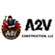 A2V Construction