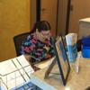 Rio Hondo Dental Office gallery