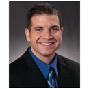 Ayres, Scott, AGT - Insurance
