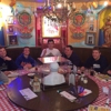 Buca di Beppo gallery