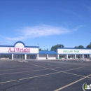 Citi Trends - Clothing Stores