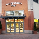 Mall of Georgia Rugs - Movie Theaters