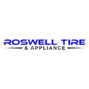 Roswell Tire and Appliance - Small Appliance Repair