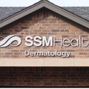 SSM Health Dermatology - Medical Clinics