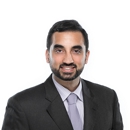 Mahmood, Syed S, MD - Physicians & Surgeons