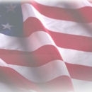 American Janitorial - Janitorial Service
