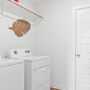 Selah Meadows by D.R. Horton - Home Builders