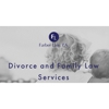 Farber Law, P.A. Divorce and Family Law Firm gallery