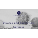 Farber Law, P.A. Divorce and Family Law Firm - Child Custody Attorneys