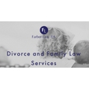 Farber Law, P.A. Divorce and Family Law Firm - Attorneys