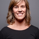 Heather B. Kidde, CNM, Certified Nurse-Midwife - Health & Welfare Clinics