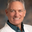 Douglas W Rose, FNP - Physicians & Surgeons, Family Medicine & General Practice