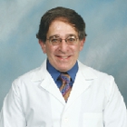 Charles David Goodman, MD