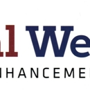 Total Wealth Enhancement Group, LLC - Financing Consultants