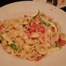 Amicci's of Little Italy - Italian Restaurants