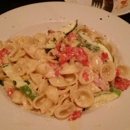 Amicci's - Italian Restaurants