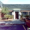 Florida Resorts Realty gallery
