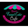 Braud's Funnel Cake Cafe gallery