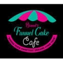 Braud's Funnel Cake Cafe