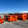 Sasquatch Dumpster Rentals gallery