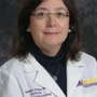 Neslihan Gungor, MD