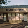 Touch of Britain gallery