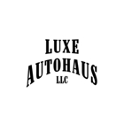 Luxe AutoHaus