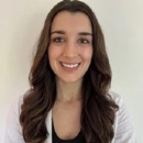 Lori Shakour, DNP, APRN, FNP-C - Physicians & Surgeons, Dermatology