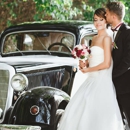Royal Party Bus - Limousine Service