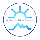 Neighborhood Home Investor - Real Estate Agents