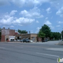 Mikes Auto Service - Auto Transmission