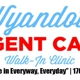 WYANDOTTE URGENT CARE CLINIC