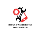 Bronx and Westchester Boiler Repair - Ventilating Contractors