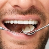 All Smile Care gallery