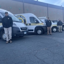 Service Star Plumbing - Plumbing-Drain & Sewer Cleaning