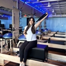 Club Pilates - Exercise & Physical Fitness Programs