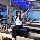 Club Pilates