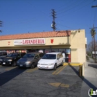 Mariposa Beauty Salon