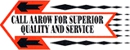 Arrow Carpet Cleaning Logo