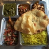 Curry Up Now Indian Restaurant & Catering gallery