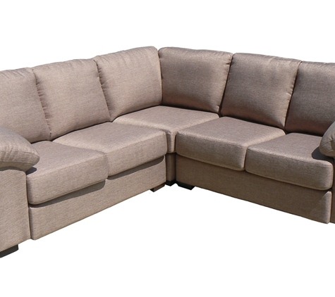 Factory Direct Furniture - Geebung, QLD