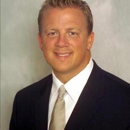 Whipps, Jared, AGT - Insurance