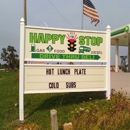 Rocket Signs on the Bourbon Trail - Signs-Maintenance & Repair