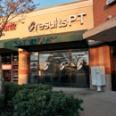 Results Physiotherapy Cordova, Tennessee - East - Physical Therapy Clinics